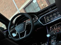 Audi rs6 avant 4.0 tfsi v8 quattro c8 600pk 2020, k-535-lp - afbeelding 39 van  83