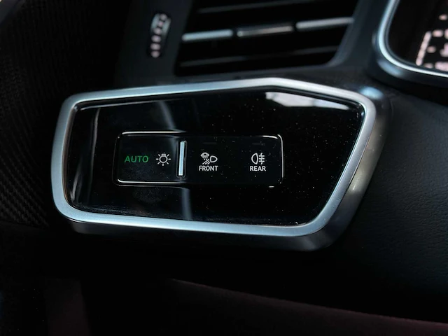 Audi rs6 avant 4.0 tfsi v8 quattro c8 600pk 2020, k-535-lp - afbeelding 42 van  83