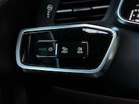 Audi rs6 avant 4.0 tfsi v8 quattro c8 600pk 2020, k-535-lp - afbeelding 42 van  83
