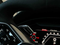 Audi rs6 avant 4.0 tfsi v8 quattro c8 600pk 2020, k-535-lp - afbeelding 46 van  83
