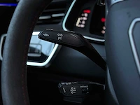 Audi rs6 avant 4.0 tfsi v8 quattro c8 600pk 2020, k-535-lp - afbeelding 47 van  83