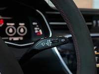 Audi rs6 avant 4.0 tfsi v8 quattro c8 600pk 2020, k-535-lp - afbeelding 48 van  83