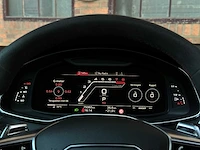Audi rs6 avant 4.0 tfsi v8 quattro c8 600pk 2020, k-535-lp - afbeelding 49 van  83