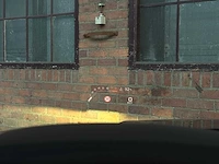 Audi rs6 avant 4.0 tfsi v8 quattro c8 600pk 2020, k-535-lp - afbeelding 50 van  83