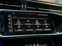 Audi rs6 avant 4.0 tfsi v8 quattro c8 600pk 2020, k-535-lp - afbeelding 56 van  83