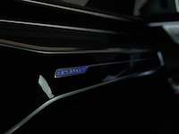Audi rs6 avant 4.0 tfsi v8 quattro c8 600pk 2020, k-535-lp - afbeelding 57 van  83