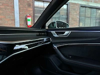 Audi rs6 avant 4.0 tfsi v8 quattro c8 600pk 2020, k-535-lp - afbeelding 58 van  83