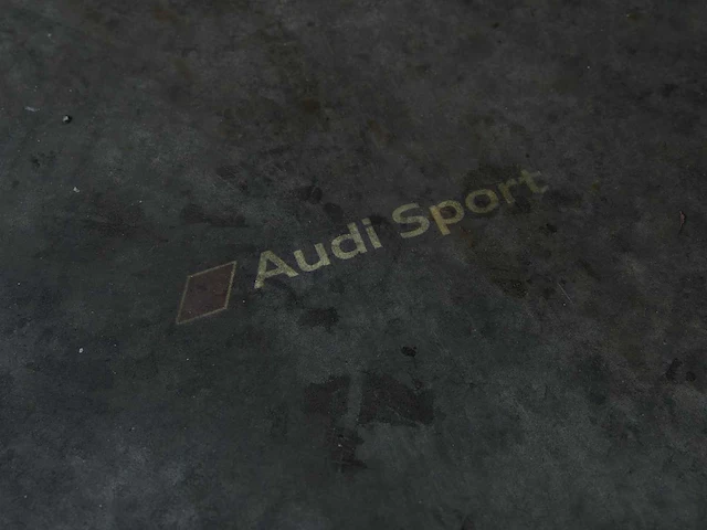 Audi rs6 avant 4.0 tfsi v8 quattro c8 600pk 2020, k-535-lp - afbeelding 59 van  83