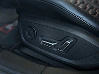 Audi rs6 avant 4.0 tfsi v8 quattro c8 600pk 2020, k-535-lp - afbeelding 60 van  83
