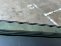 Audi rs6 avant 4.0 tfsi v8 quattro c8 600pk 2020, k-535-lp - afbeelding 63 van  83