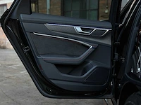 Audi rs6 avant 4.0 tfsi v8 quattro c8 600pk 2020, k-535-lp - afbeelding 64 van  83