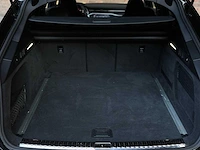 Audi rs6 avant 4.0 tfsi v8 quattro c8 600pk 2020, k-535-lp - afbeelding 66 van  83