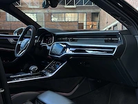 Audi rs6 avant 4.0 tfsi v8 quattro c8 600pk 2020, k-535-lp - afbeelding 70 van  83