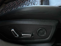 Audi rs6 avant 4.0 tfsi v8 quattro c8 600pk 2020, k-535-lp - afbeelding 72 van  83