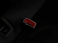 Audi rs6 avant 4.0 tfsi v8 quattro c8 600pk 2020, k-535-lp - afbeelding 79 van  83