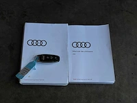 Audi rs6 avant 4.0 tfsi v8 quattro c8 600pk 2020, k-535-lp - afbeelding 83 van  83