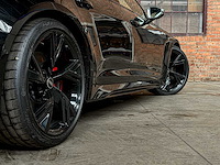 Audi rs6 avant 4.0 tfsi v8 quattro c8 600pk 2020, k-535-lp - afbeelding 16 van  83