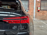 Audi rs6 avant 4.0 tfsi v8 quattro c8 600pk 2020, k-535-lp - afbeelding 21 van  83