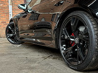 Audi rs6 avant 4.0 tfsi v8 quattro c8 600pk 2020, k-535-lp - afbeelding 26 van  83