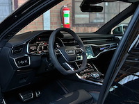 Audi rs6 avant 4.0 tfsi v8 quattro c8 600pk 2020, k-535-lp - afbeelding 29 van  83