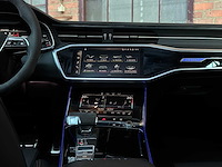 Audi rs6 avant 4.0 tfsi v8 quattro c8 600pk 2020, k-535-lp - afbeelding 35 van  83