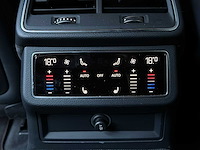 Audi rs6 avant 4.0 tfsi v8 quattro c8 600pk 2020, k-535-lp - afbeelding 36 van  83