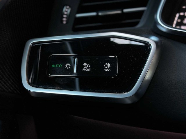 Audi rs6 avant 4.0 tfsi v8 quattro c8 600pk 2020, k-535-lp - afbeelding 37 van  83