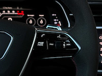 Audi rs6 avant 4.0 tfsi v8 quattro c8 600pk 2020, k-535-lp - afbeelding 39 van  83