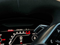 Audi rs6 avant 4.0 tfsi v8 quattro c8 600pk 2020, k-535-lp - afbeelding 40 van  83