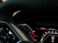 Audi rs6 avant 4.0 tfsi v8 quattro c8 600pk 2020, k-535-lp - afbeelding 41 van  83