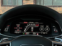 Audi rs6 avant 4.0 tfsi v8 quattro c8 600pk 2020, k-535-lp - afbeelding 44 van  83