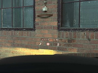 Audi rs6 avant 4.0 tfsi v8 quattro c8 600pk 2020, k-535-lp - afbeelding 46 van  83