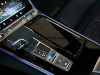 Audi rs6 avant 4.0 tfsi v8 quattro c8 600pk 2020, k-535-lp - afbeelding 47 van  83