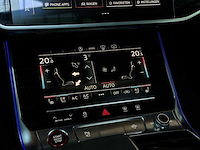 Audi rs6 avant 4.0 tfsi v8 quattro c8 600pk 2020, k-535-lp - afbeelding 48 van  83