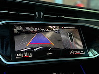 Audi rs6 avant 4.0 tfsi v8 quattro c8 600pk 2020, k-535-lp - afbeelding 50 van  83