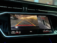 Audi rs6 avant 4.0 tfsi v8 quattro c8 600pk 2020, k-535-lp - afbeelding 51 van  83