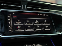 Audi rs6 avant 4.0 tfsi v8 quattro c8 600pk 2020, k-535-lp - afbeelding 52 van  83