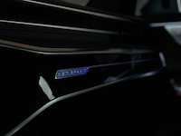 Audi rs6 avant 4.0 tfsi v8 quattro c8 600pk 2020, k-535-lp - afbeelding 53 van  83