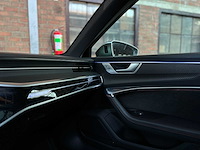 Audi rs6 avant 4.0 tfsi v8 quattro c8 600pk 2020, k-535-lp - afbeelding 54 van  83