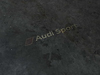 Audi rs6 avant 4.0 tfsi v8 quattro c8 600pk 2020, k-535-lp - afbeelding 55 van  83