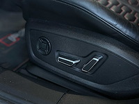 Audi rs6 avant 4.0 tfsi v8 quattro c8 600pk 2020, k-535-lp - afbeelding 57 van  83