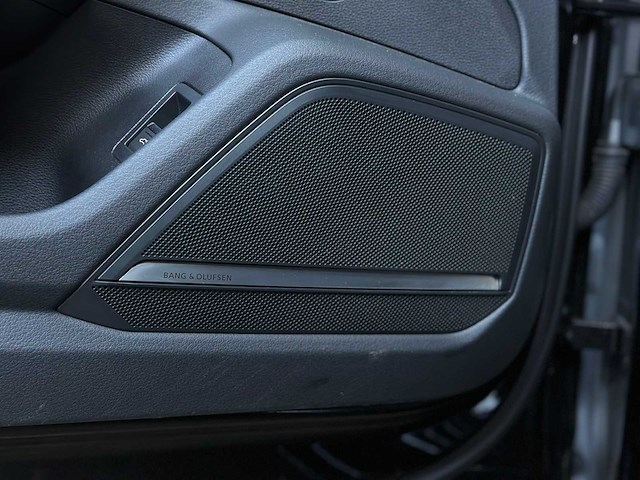 Audi rs6 avant 4.0 tfsi v8 quattro c8 600pk 2020, k-535-lp - afbeelding 59 van  83