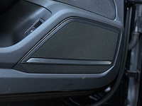 Audi rs6 avant 4.0 tfsi v8 quattro c8 600pk 2020, k-535-lp - afbeelding 59 van  83