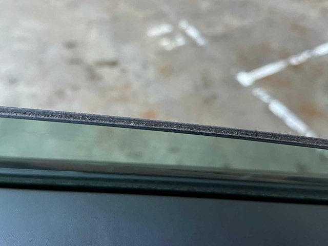 Audi rs6 avant 4.0 tfsi v8 quattro c8 600pk 2020, k-535-lp - afbeelding 60 van  83