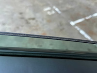 Audi rs6 avant 4.0 tfsi v8 quattro c8 600pk 2020, k-535-lp - afbeelding 60 van  83