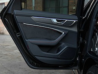 Audi rs6 avant 4.0 tfsi v8 quattro c8 600pk 2020, k-535-lp - afbeelding 61 van  83