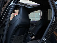 Audi rs6 avant 4.0 tfsi v8 quattro c8 600pk 2020, k-535-lp - afbeelding 62 van  83