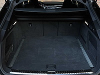 Audi rs6 avant 4.0 tfsi v8 quattro c8 600pk 2020, k-535-lp - afbeelding 63 van  83