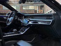 Audi rs6 avant 4.0 tfsi v8 quattro c8 600pk 2020, k-535-lp - afbeelding 68 van  83