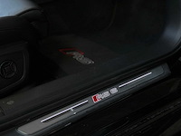 Audi rs6 avant 4.0 tfsi v8 quattro c8 600pk 2020, k-535-lp - afbeelding 69 van  83